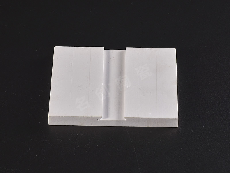 陶瓷板、陶瓷基片